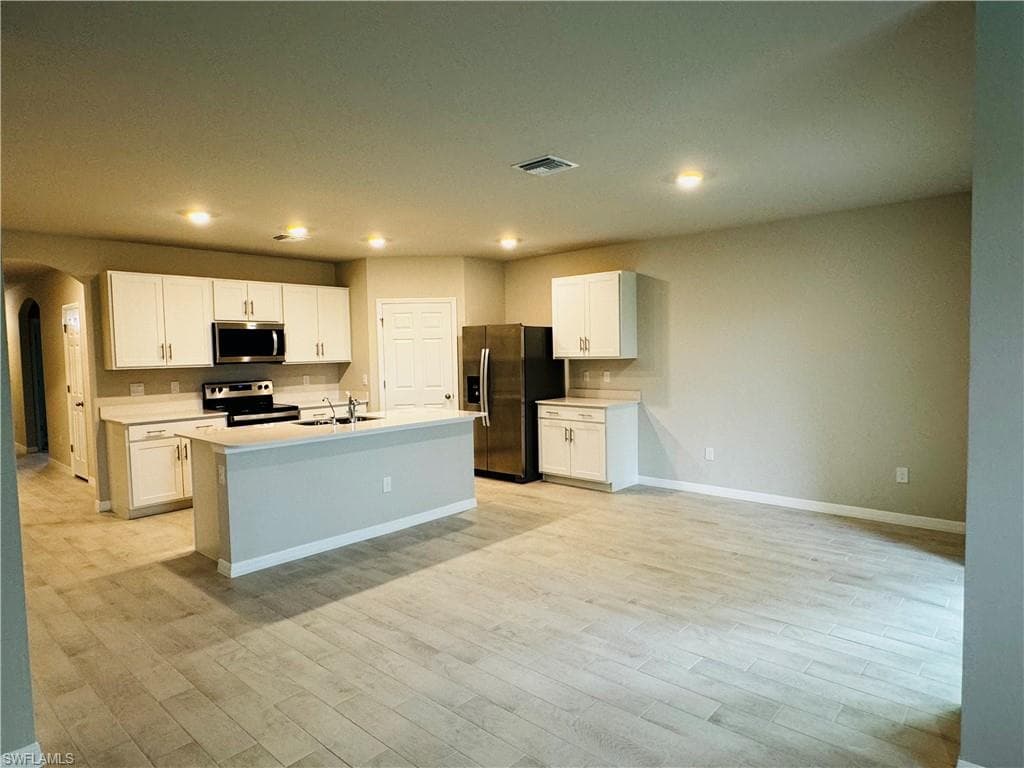 2716 NW 7th ST CAPE CORAL, FL 33993