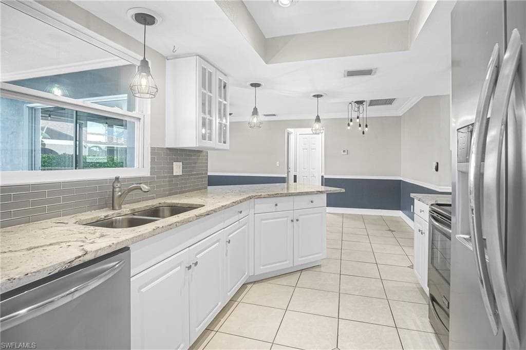 1489 Cranville SQ FORT MYERS, FL 33919