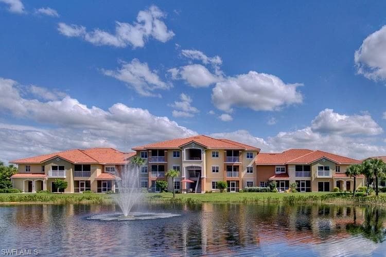 13100 Bella Casa CIR 231 FORT MYERS, FL 33966