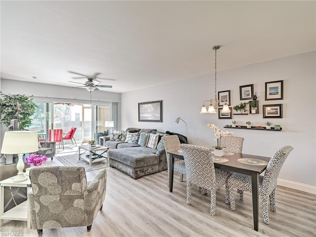 10010 Maddox LN 119 BONITA SPRINGS, FL 34135