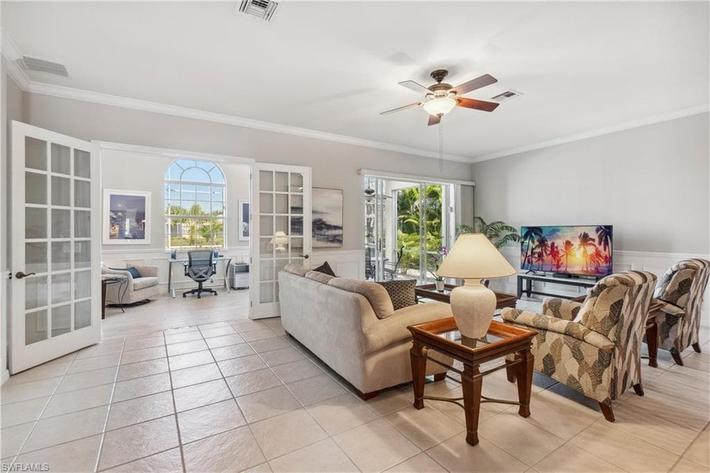 9565 Liseron DR ESTERO, FL 33928