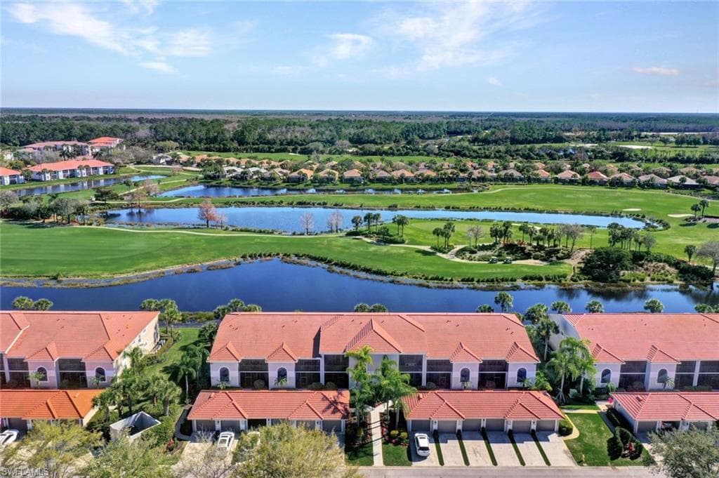 10296 Heritage Bay BLVD 3122 NAPLES, FL 34120