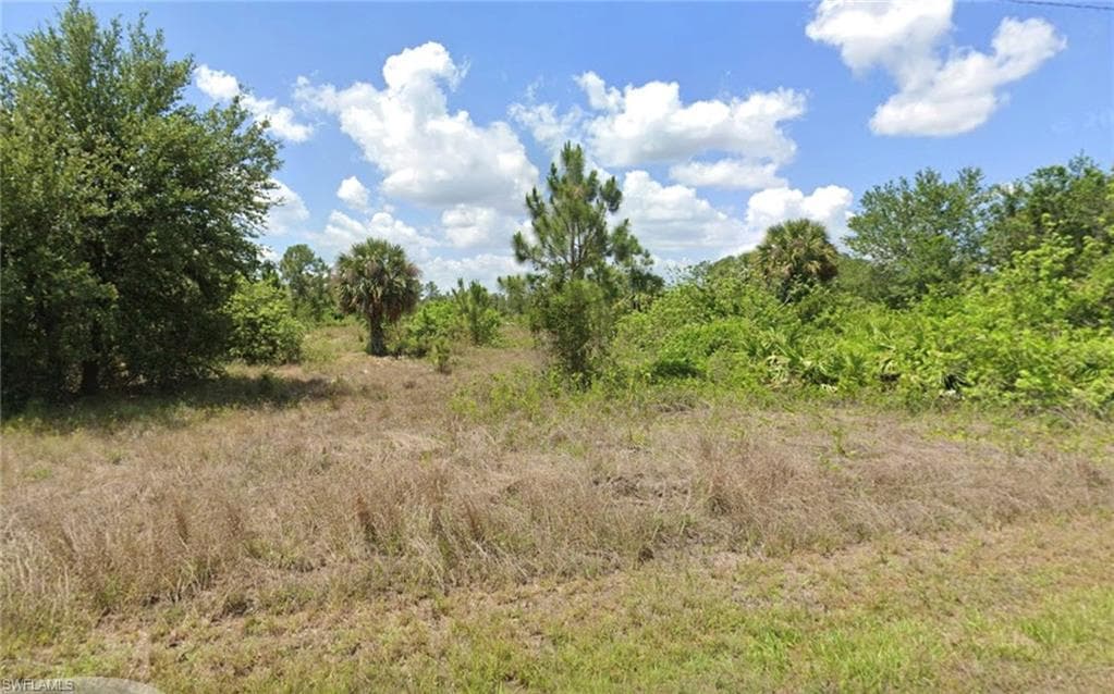 1002 Kanuga ST E LEHIGH ACRES, FL 33974