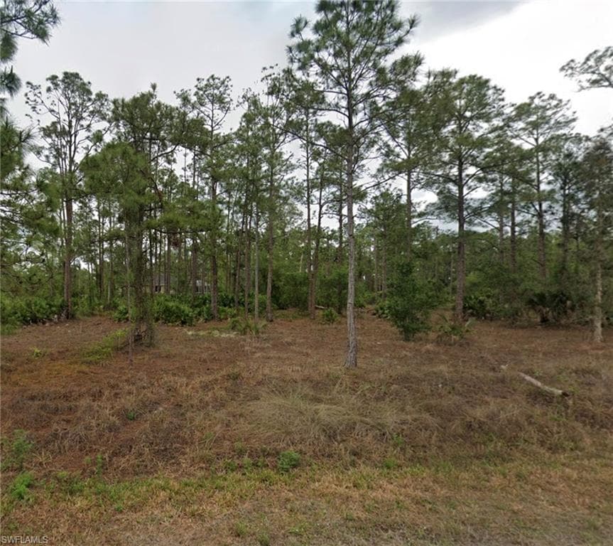 1224 James AVE LEHIGH ACRES, FL 33972