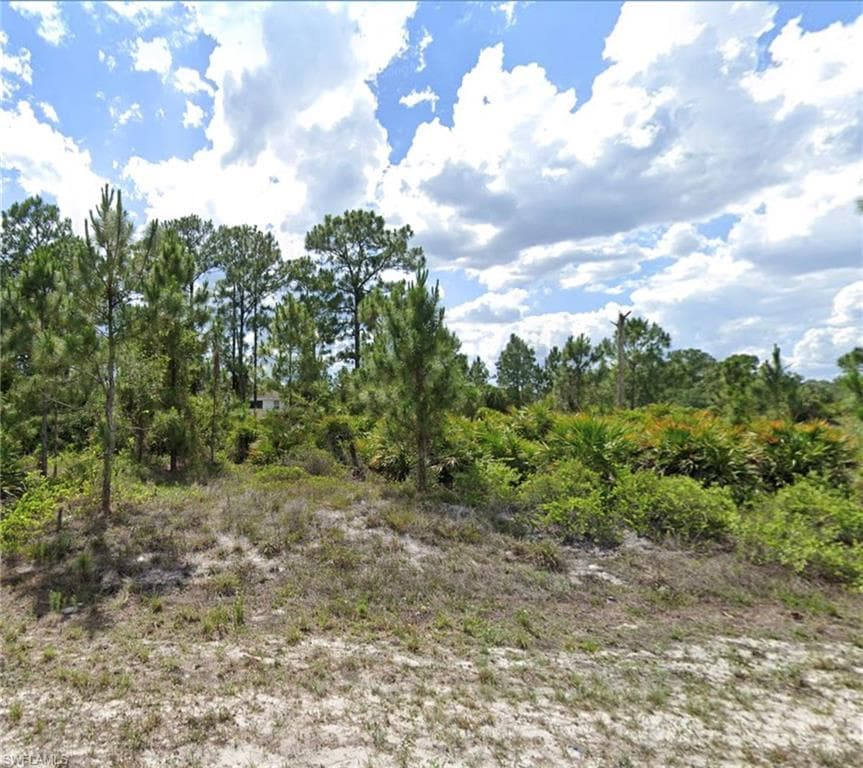 1044 Norfolk AVE S LEHIGH ACRES, FL 33974