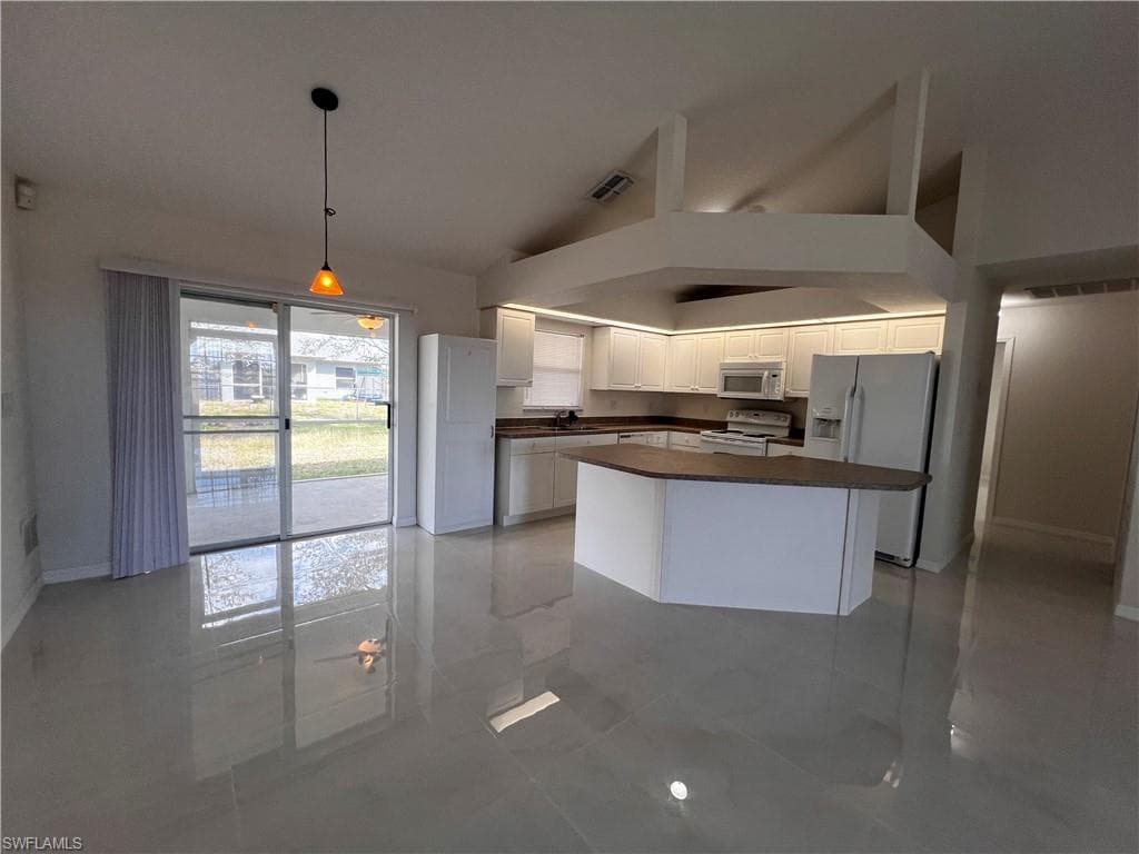 2119 NW 3rd AVE CAPE CORAL, FL 33993