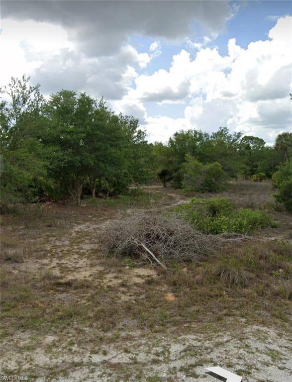 1119 Canton AVE LEHIGH ACRES, FL 33972