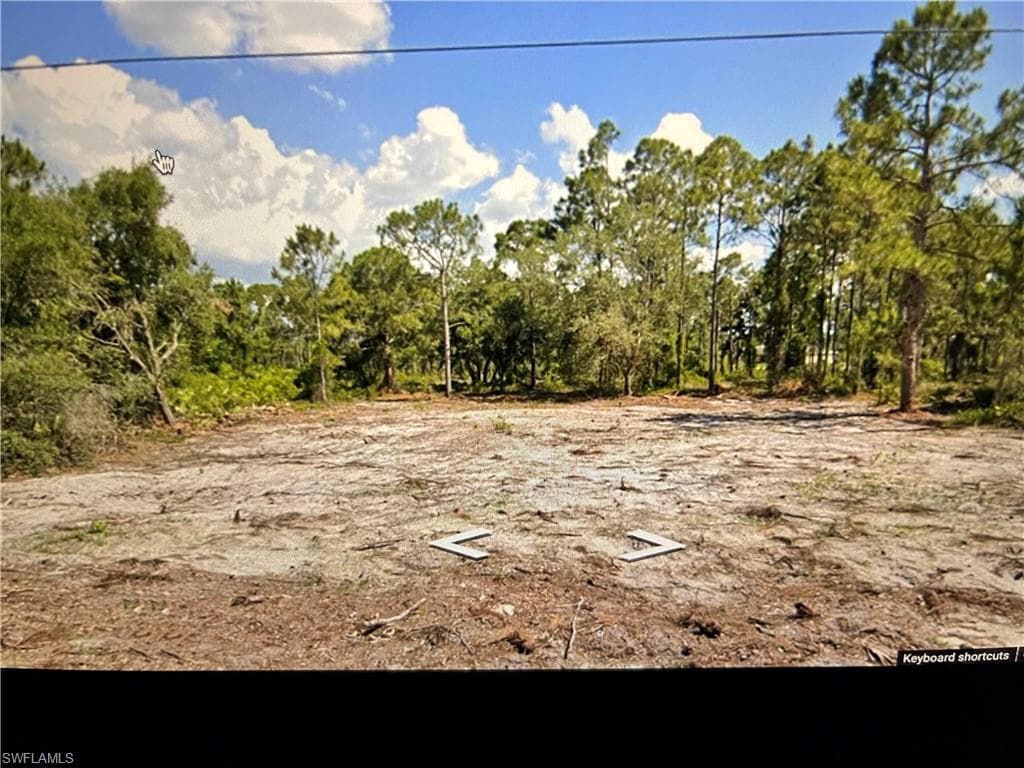 414 Jaipur DR LEHIGH ACRES, FL 33974