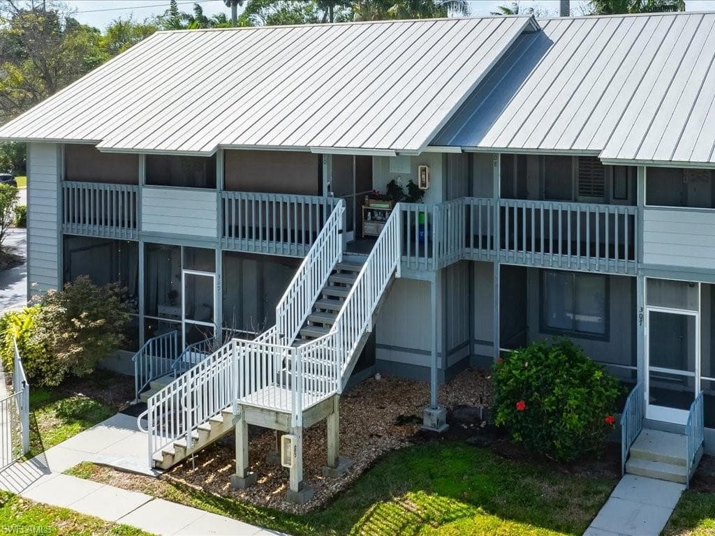 1251 7th AVE N 310 NAPLES, FL 34102