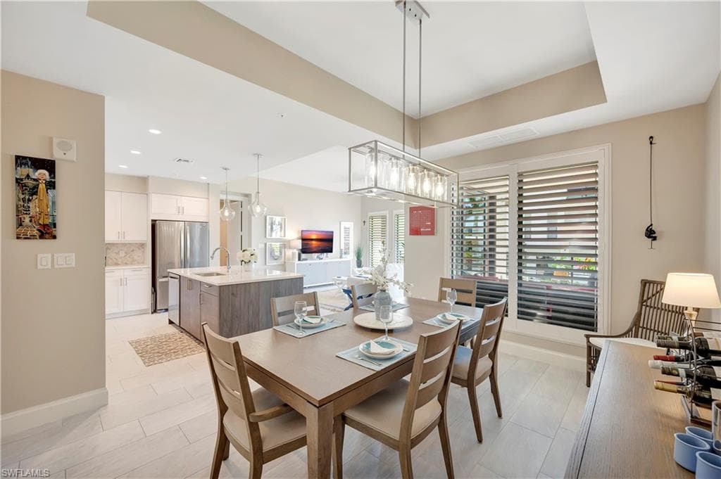 1111 Central AVE 209 NAPLES, FL 34102