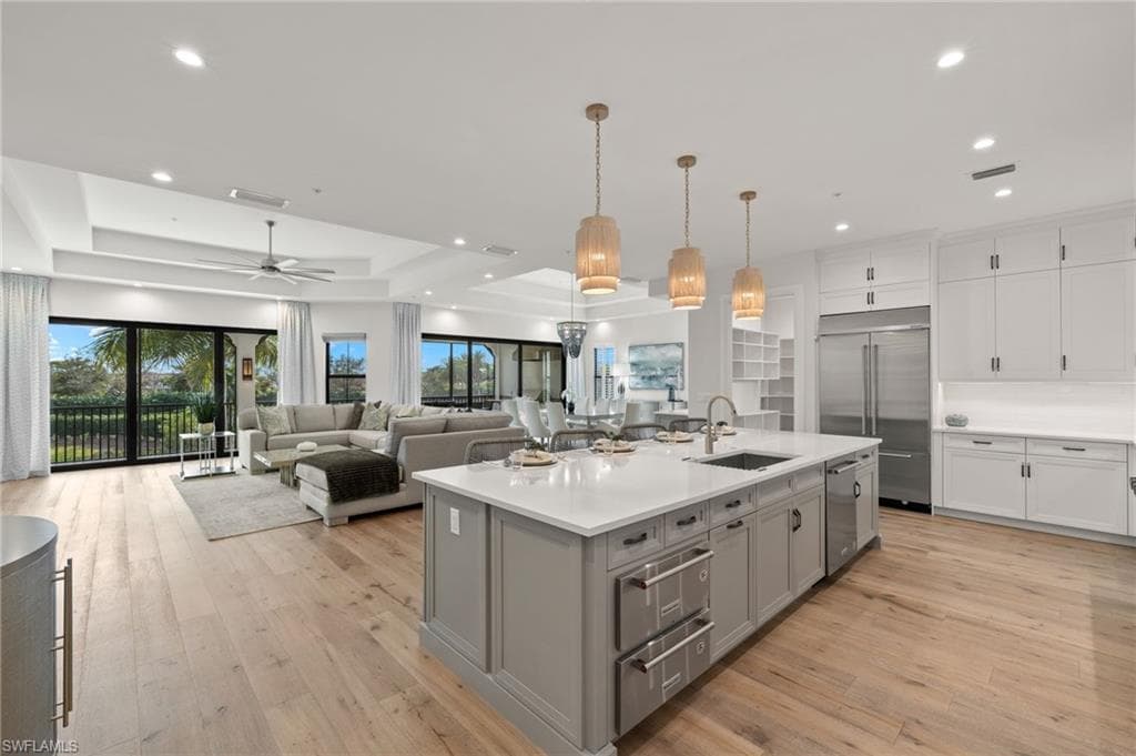 16336 Corsica WAY 202 NAPLES, FL 34110