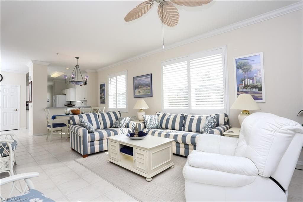 14340 Bristol Bay PL 301 FORT MYERS, FL 33912