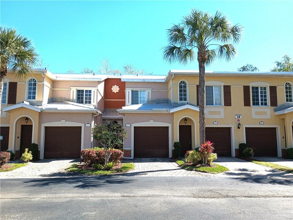 20273 Royal Villagio CT 102 ESTERO, FL 33928