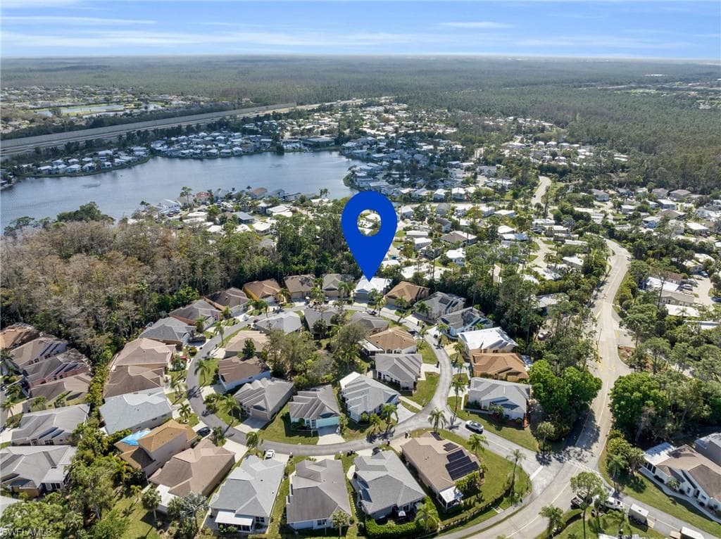10731 San Tropez CIR ESTERO, FL 33928