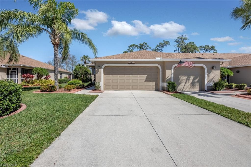 21441 Knighton RUN ESTERO, FL 33928