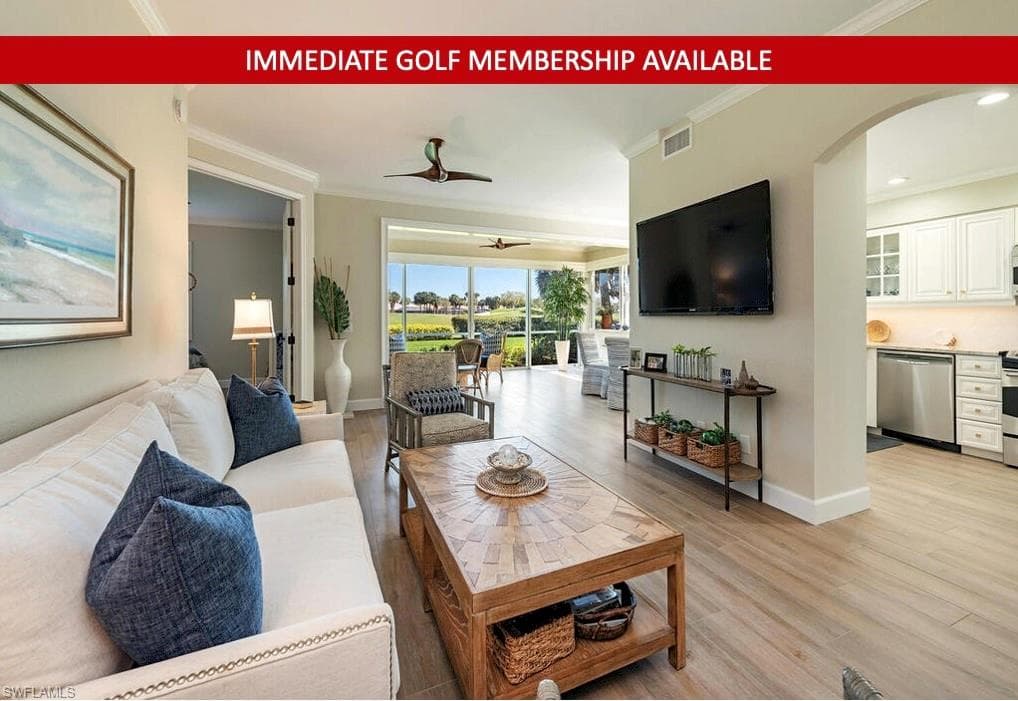 23061 Rosedale DR 102 ESTERO, FL 34135