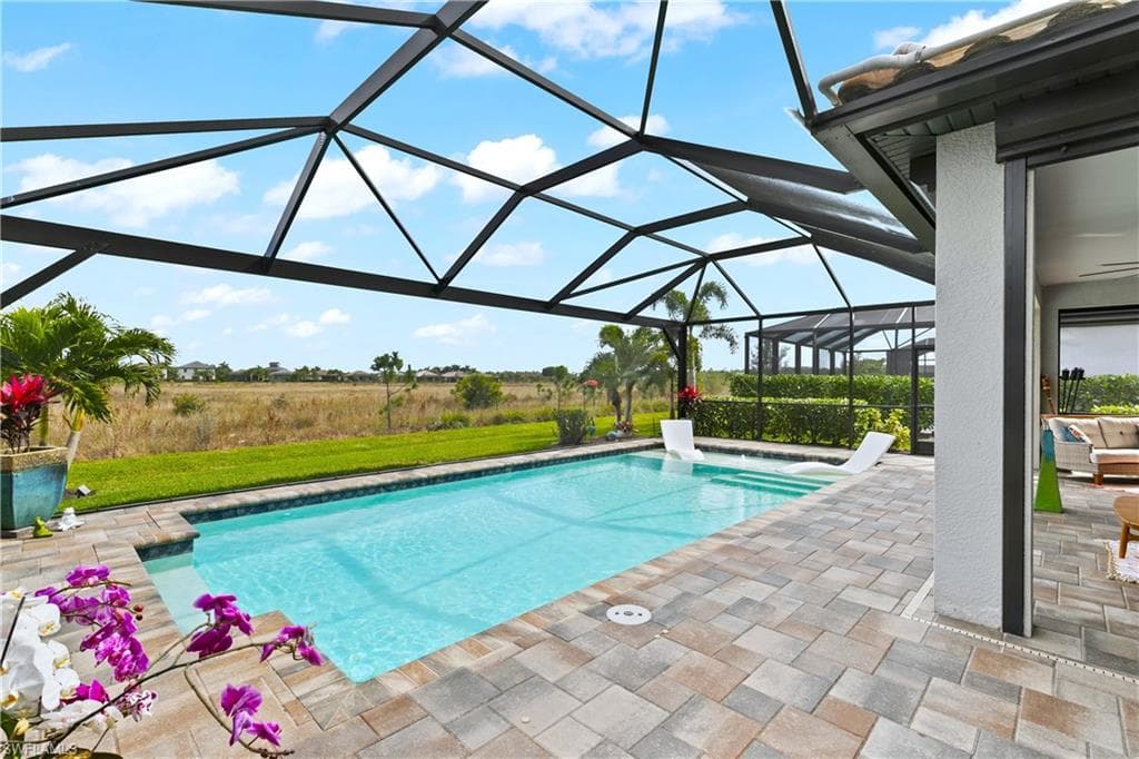 19379 Elston WAY ESTERO, FL 33928