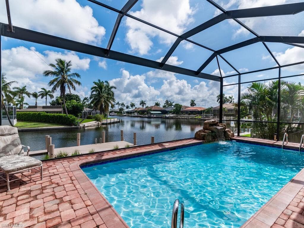876 San Marco RD MARCO ISLAND, FL 34145