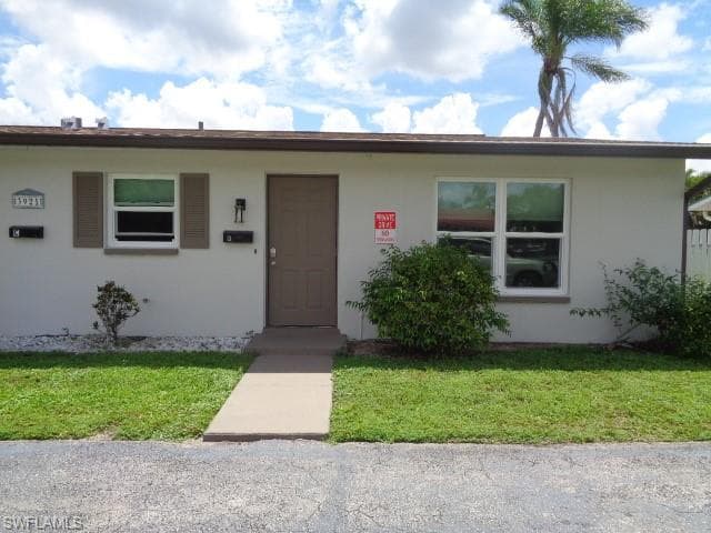 3921 Del Prado BLVD S B CAPE CORAL, FL 33904