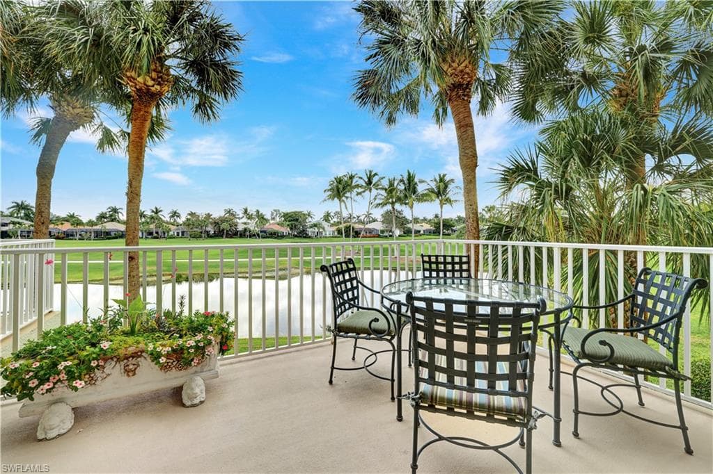1600 Clermont DR J-104 NAPLES, FL 34109