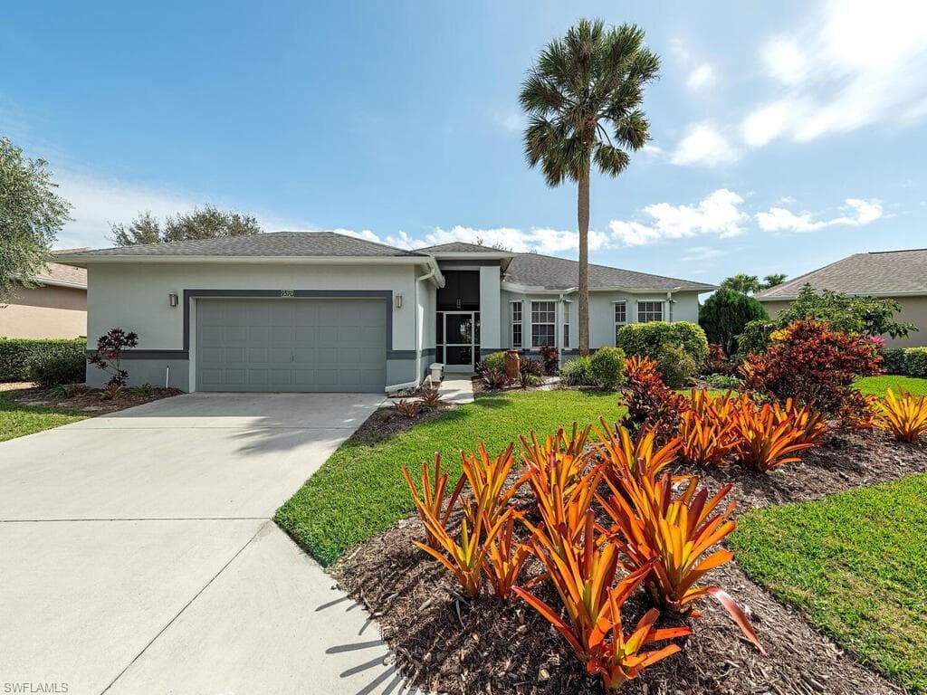 9370 Lake Abby LN BONITA SPRINGS, FL 34135