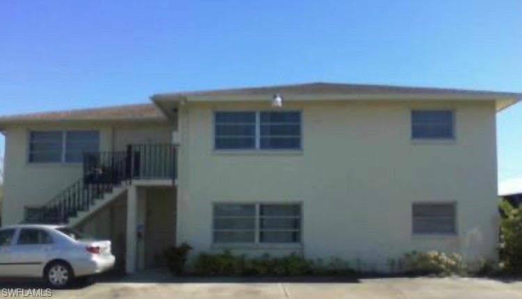 13401 1st ST FORT MYERS, FL 33905