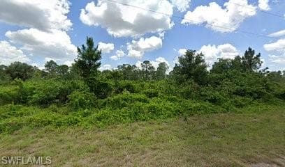 231 Andalucia AVE S LEHIGH ACRES, FL 33974