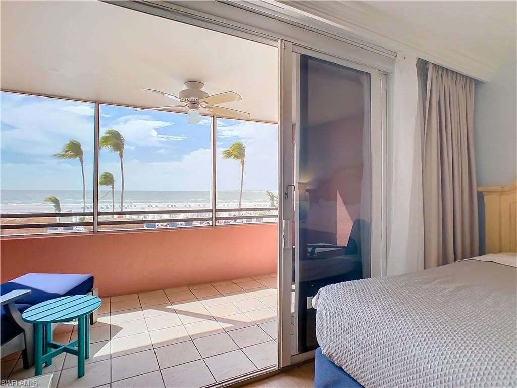 140 Estero BLVD 2104 FORT MYERS BEACH, FL 33931