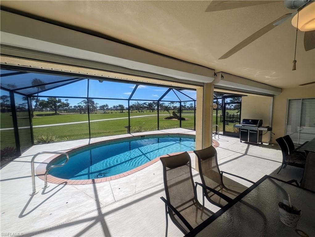 1118 SW 16th TER CAPE CORAL, FL 33991