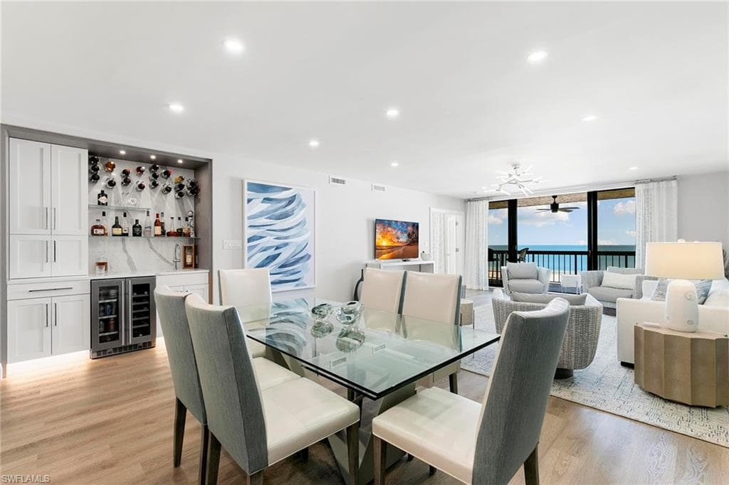 174 Collier BLVD SW 701 MARCO ISLAND, FL 34145