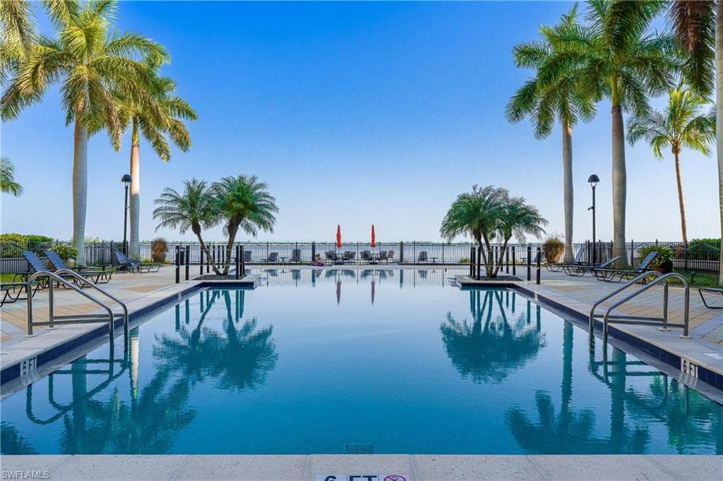 2825 Palm Beach BLVD 219 FORT MYERS, FL 33916