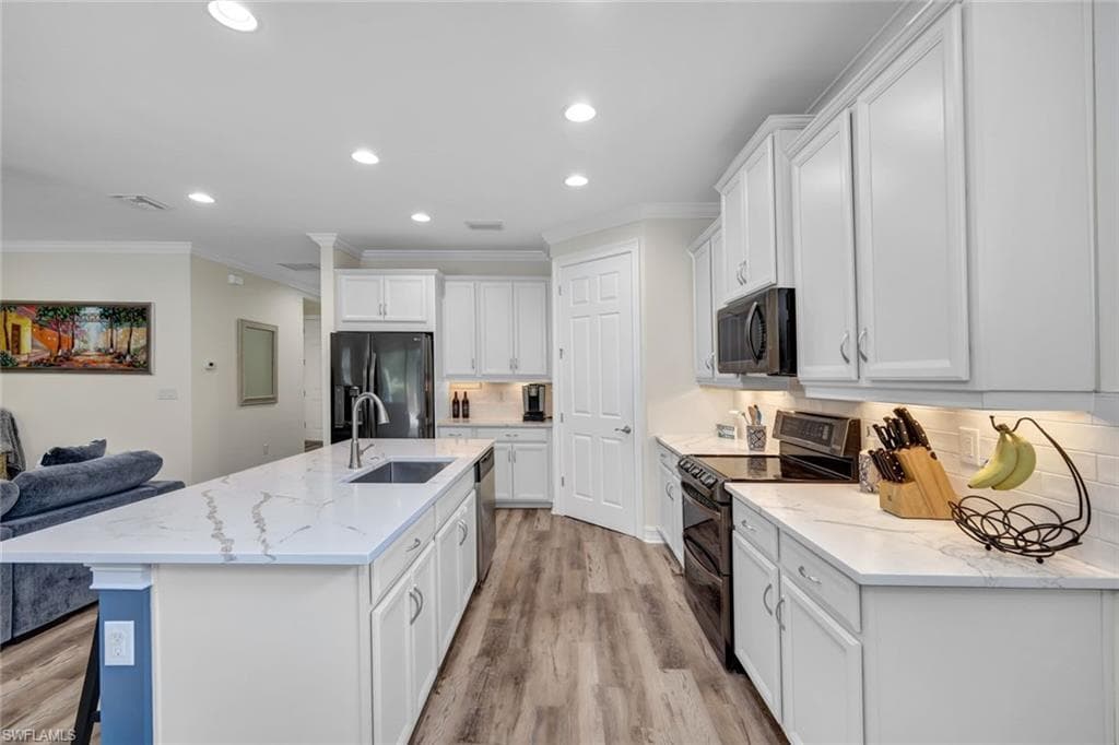 14486 Tuscany Pointe TRL NAPLES, FL 34120