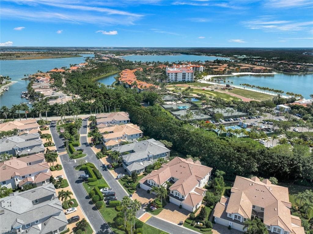 10160 Bellavista CIR 1201 MIROMAR LAKES, FL 33913