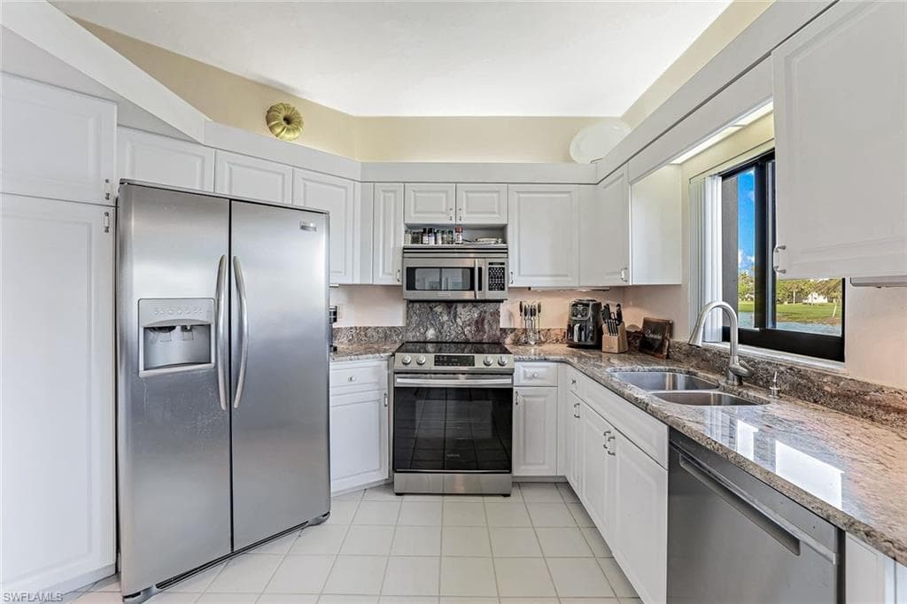 16551 Heron Coach WAY 302 FORT MYERS, FL 33908