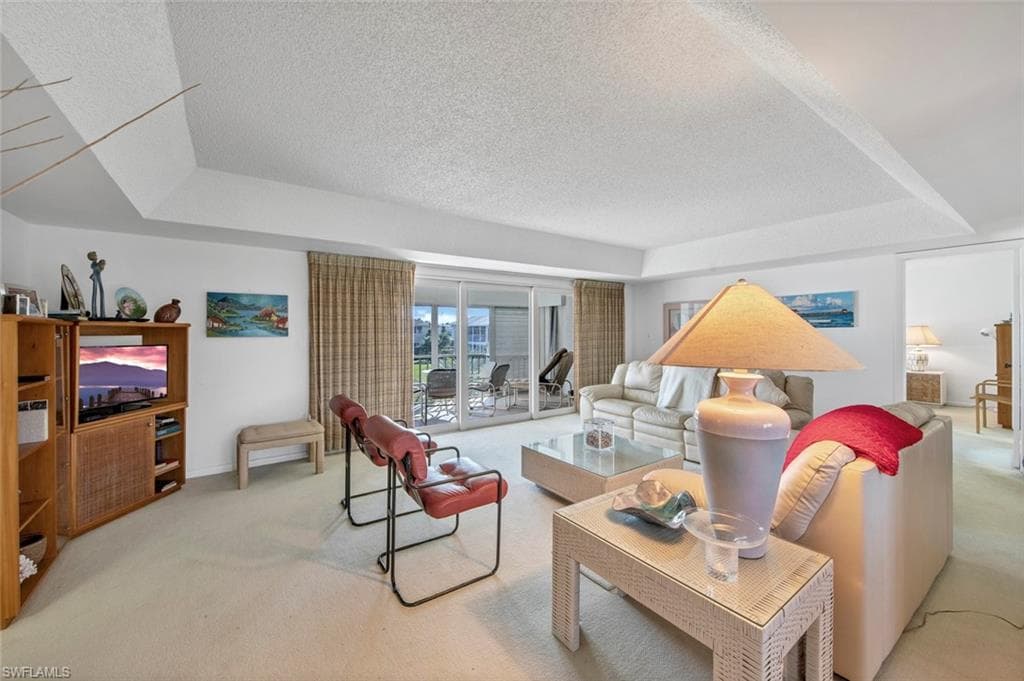148 Penny LN 4 NAPLES, FL 34112