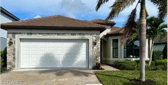 1953 Yellowfin CIR NAPLES, FL 34114