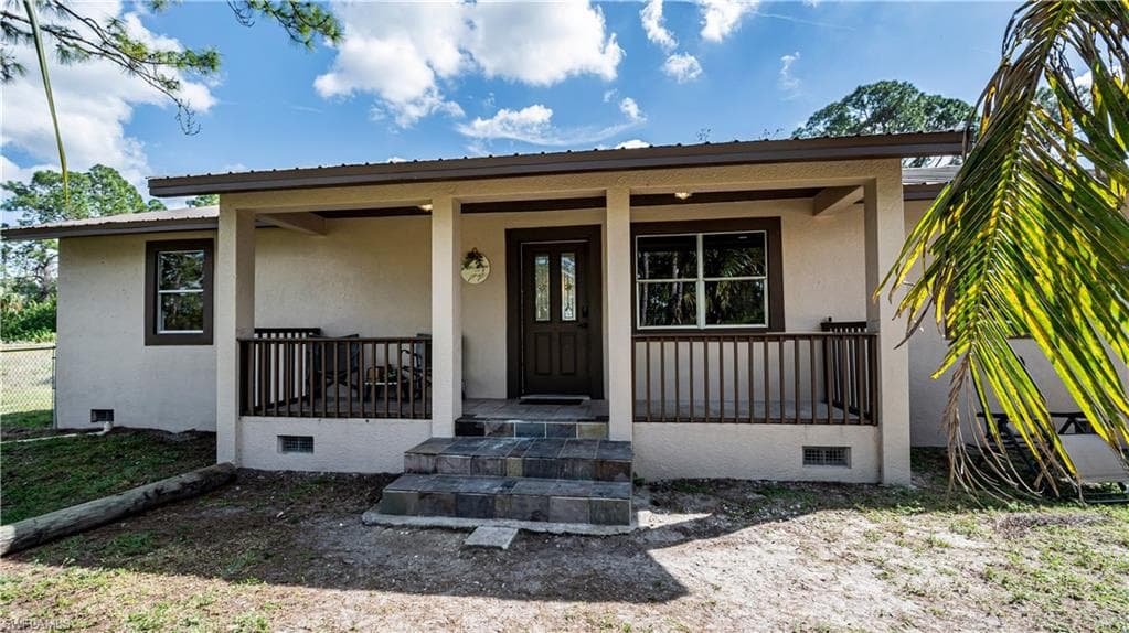 1914 Jackson AVE LEHIGH ACRES, FL 33972
