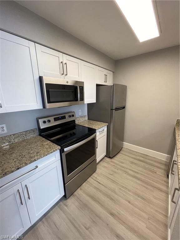 3401 Winkler AVE 107 FORT MYERS, FL 33916