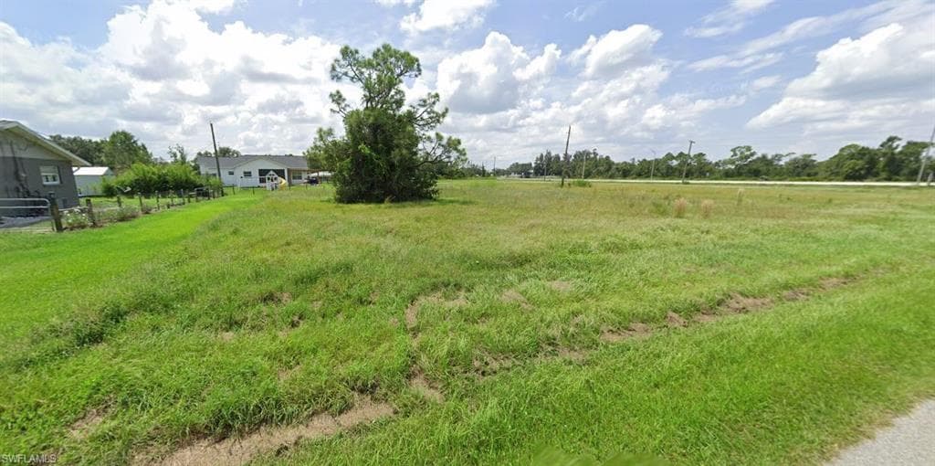 30041 Balsam BLVD PUNTA GORDA, FL 33982