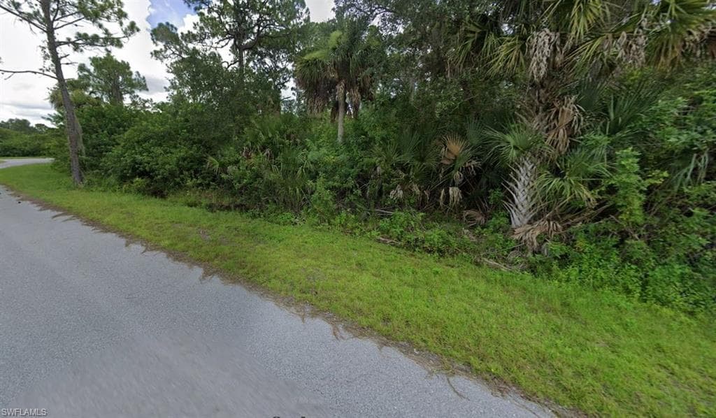 1286 Braklet TER PORT CHARLOTTE, FL 33953