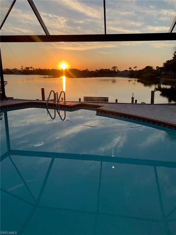 1732 NW 12th AVE CAPE CORAL, FL 33993