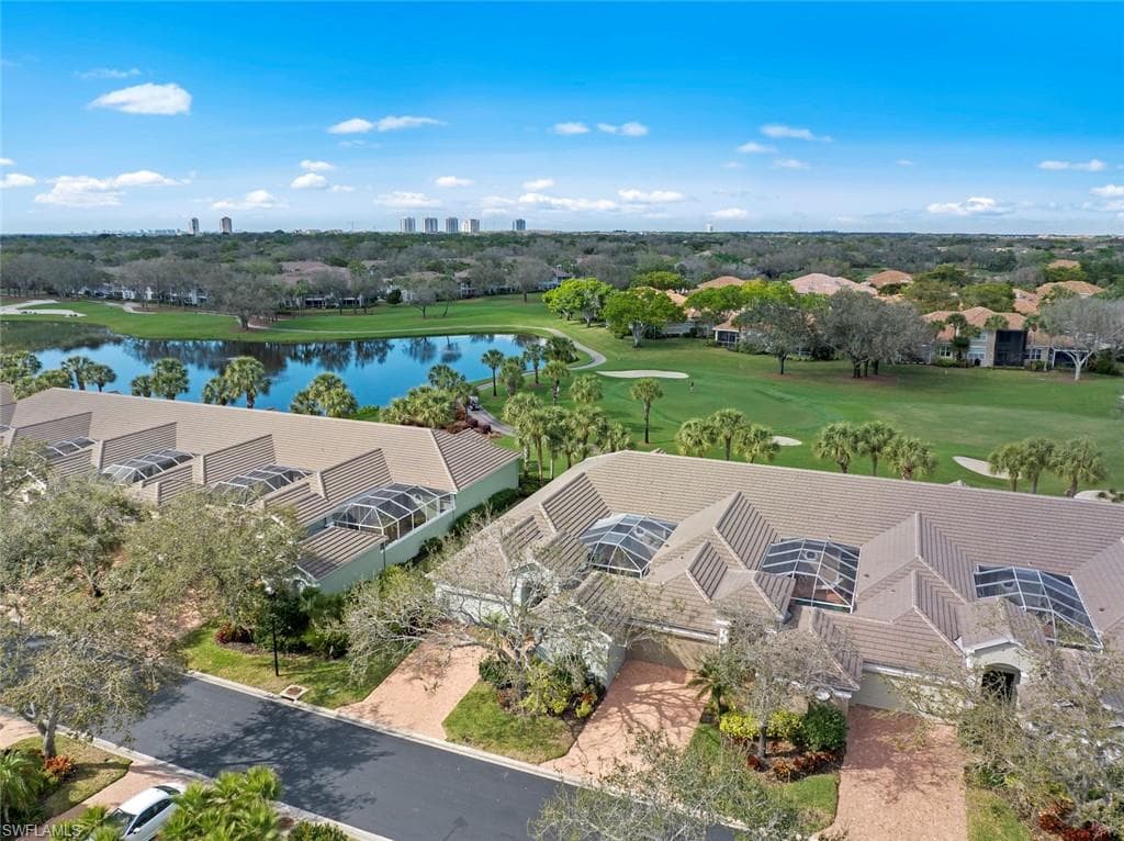 3450 Marbella CT BONITA SPRINGS, FL 34134