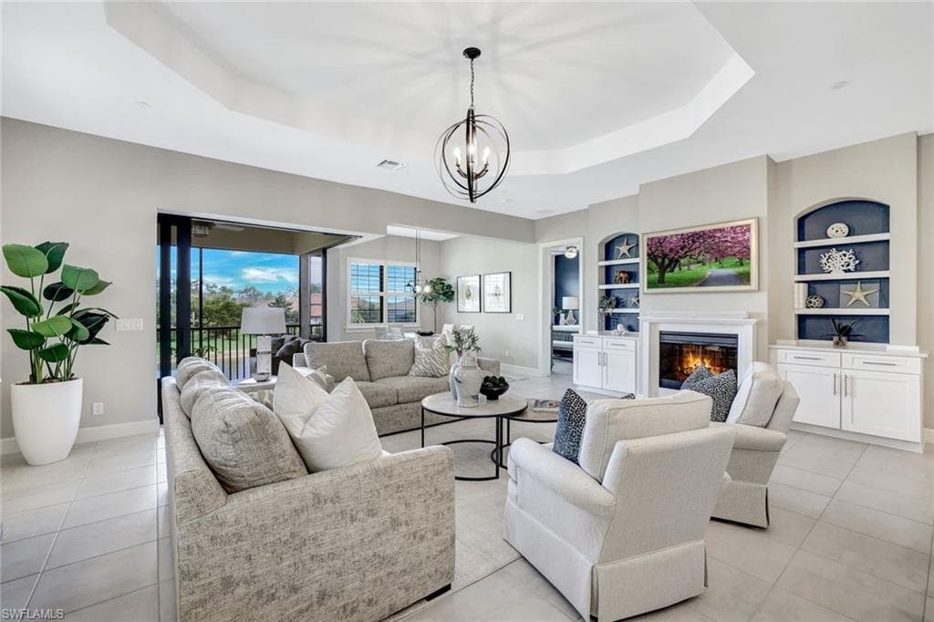 9649 Montelanico LOOP 201 NAPLES, FL 34119