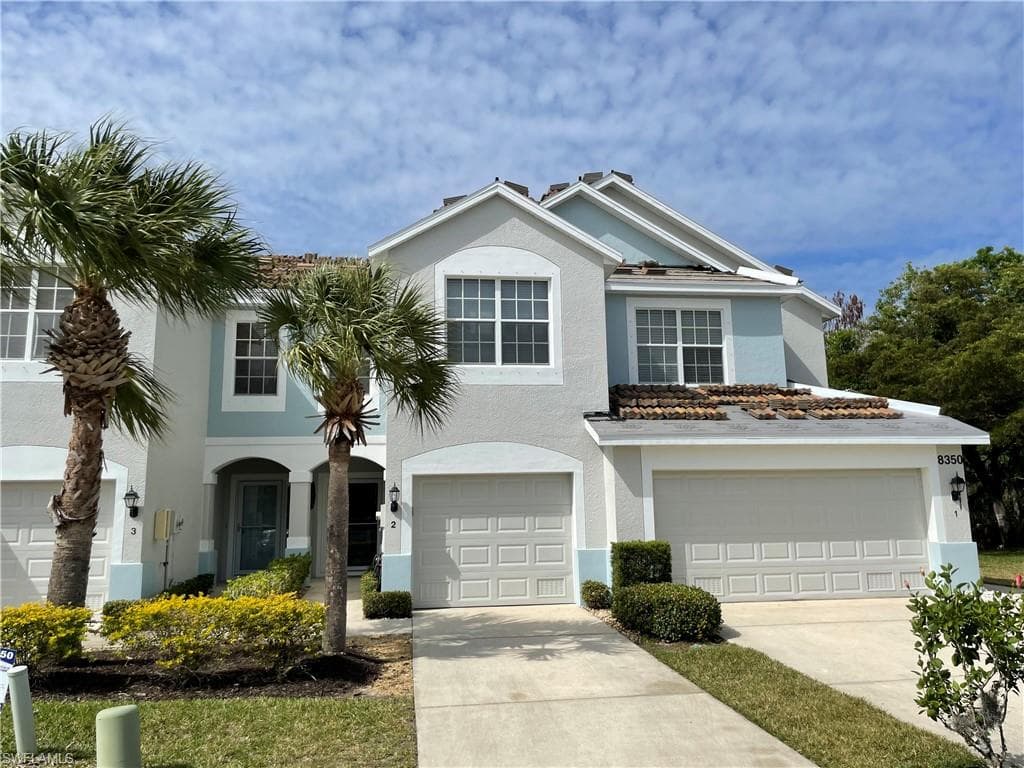 8350 Village Edge CIR 2 FORT MYERS, FL 33919
