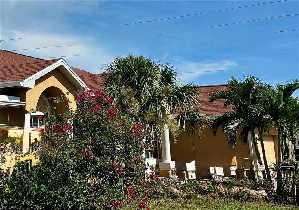 9161 Migue CIR PORT CHARLOTTE, FL 33981