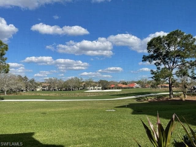 200 Vintage CIR D-105 NAPLES, FL 34119