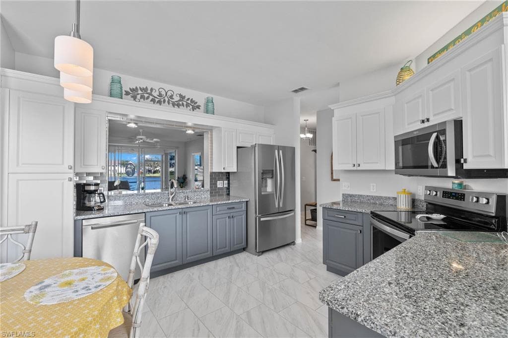 14971 Vista View WAY 1001 FORT MYERS, FL 33919