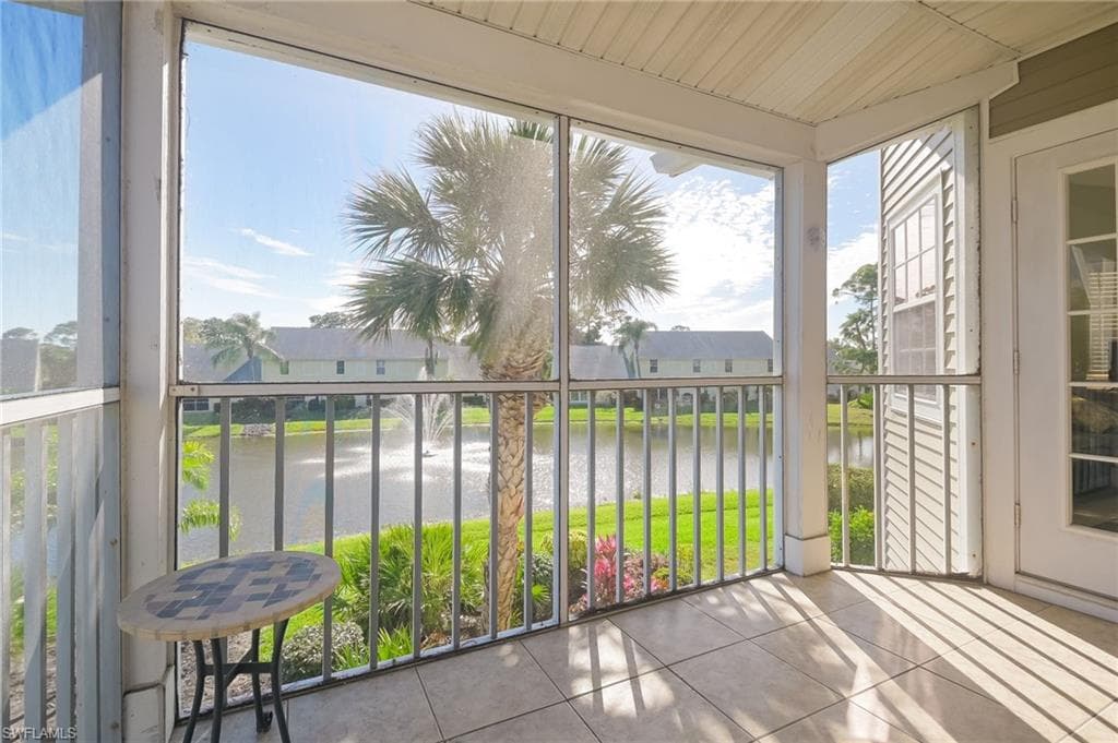 4141 Gunnison CT 923 ESTERO, FL 33928