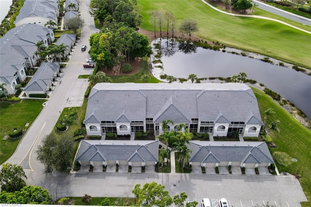 10370 McArthur Palm LN 2912 FORT MYERS, FL 33966