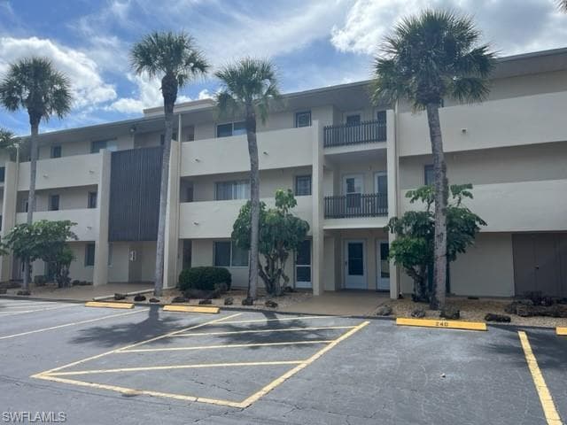333 Joel BLVD 138 LEHIGH ACRES, FL 33936
